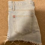 Urban Outfitters BDG High Waisted Shorts Photo 2