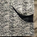 Urban Outfitters Mesh Cutout top Photo 8