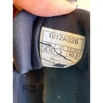 ASICS Oasics Women’s Flytefoam Gel-Hayand 25 Sneakers Sz 9  eur 40.5  SKU 2791 Photo 8