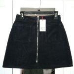 Urban Outfitters NWT  Corduroy Skirt Photo 5