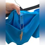 SKIMS  Micro Mini Skirt Photo 5