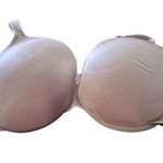 Cacique  bra, size 46DDD Photo 0