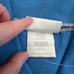 Pierre Cardin NWT - - Polo - Size M Photo 2