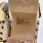 Kork-Ease Korks  Draya Sandal Platform Studded‎ Slide Size 9 Photo 6