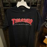 Thrasher Tee Photo 0