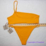 New! Set! Toast Swim Signature One Photo 7