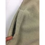 Timberland woman vest M bust 40 length 27 Photo 7