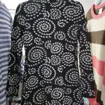 Charter Club Small Women's Sweater Photo 3