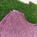 Gymshark SLounge Cropped Tank Top Photo 4