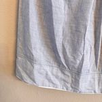 Max Mara  Sleeveless Blouse Photo 1