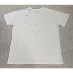 Grayson Threads NWT Team Santa Dogs Antlers Hats Graphic T-Shirt Size XL Photo 2