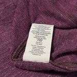 Free People  - We The Free Split Back Turtleneck - Medium Photo 3