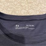 Under Armour  Women’s Loose Heatgear Photo 3