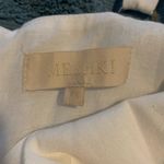 Meshki  White Midi Dress  Photo 2