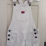 Dickies  Overalls Photo 0