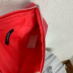 Lancôme Pink Bling Cosmetic Case Photo 11