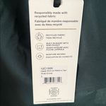 Mondetta  Keeper Short (L) Photo 8