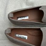 Halogen  worn once no wear 7 Photo 1