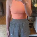 Boohoo Athletic Shorts  Photo 0