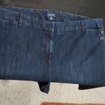 Talbots  Plus jeans Photo 7