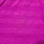 Lululemon  Power Y Pink Tank Top, sz Sm Photo 4