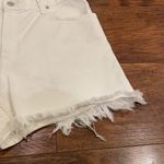 Levi's Levi’s vintage 100% cotton 555 shorts Photo 2