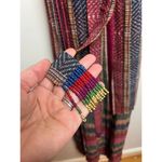 Farm Rio  River Creatures Dress NWT Sz. M Photo 5