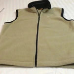 Timberland  ladies  jacket vest  M Photo 1