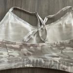 Alphalete Sports Bra Photo 2