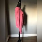 Wildfox  Sweat Shirt Stone in Love NWT Photo 1