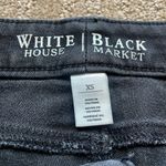 White House | Black Market Skinny Jeans Photo 2