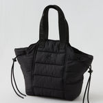 Aerie OFFLINE by  Bag Photo 0