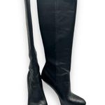 Joan & David High heel boots Photo 3