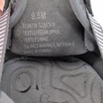 Jambu JSport by Women's Regional Water Ready Sneaker Athletic Shoe - Size 9.5M Photo 4