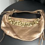Franco Sarto Franko Sarto purse Photo 3