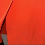 Generation Love Revolve Papaya/Coral Hudson
Blazer(Size Medium) Photo 4