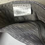 Bass Pro Shops  Gray Hat Photo 2