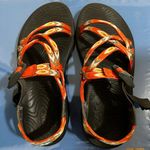 Chacos Double Strap Photo 0