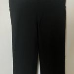 Vogo Athletica Black Leggings Size Medium Photo 0