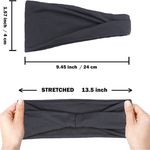 Headband 6-Pack Photo 2