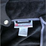 Free Country EUC Jacket XL Faux Fur lining Photo 6