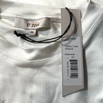 ET OCHS Sophia T Photo 4