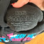 Harry Styles  TPWK Sweatshirt Photo 2