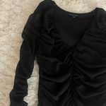 Stella Luce Long Sleeve Top Photo 3
