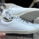 Free People Veja Esplar Sneakers Size 9 Women's NWOT $150 Photo 5