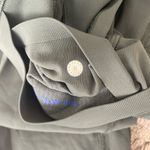 Lululemon Time To Sweat Crop Legging 23" Photo 6