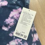 Lululemon Align T shirt Tee CZBM size 6 NWT Photo 1