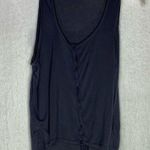 Divided  H&M Sleeveless Top Photo 10