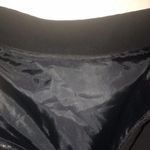 J.Crew Factory Crepe Tipped Wrap Pencil Skirt Photo 6