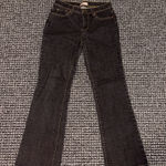 Faded Glory Vintage  Jeans Y2K Photo 0